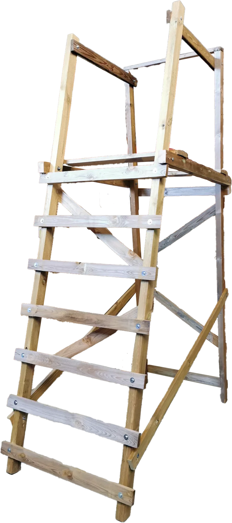 Image article 16