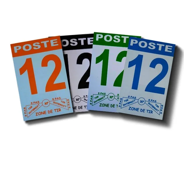 Image article 23