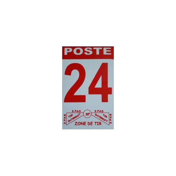 Image article 24