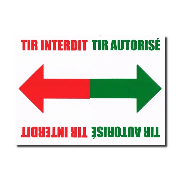 Image article 26
