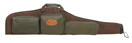 Fourreau Carabine Allos