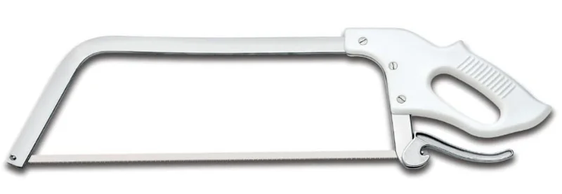 Scie Américaine 45cm