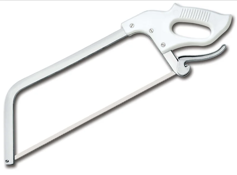 Scie Américaine 50cm