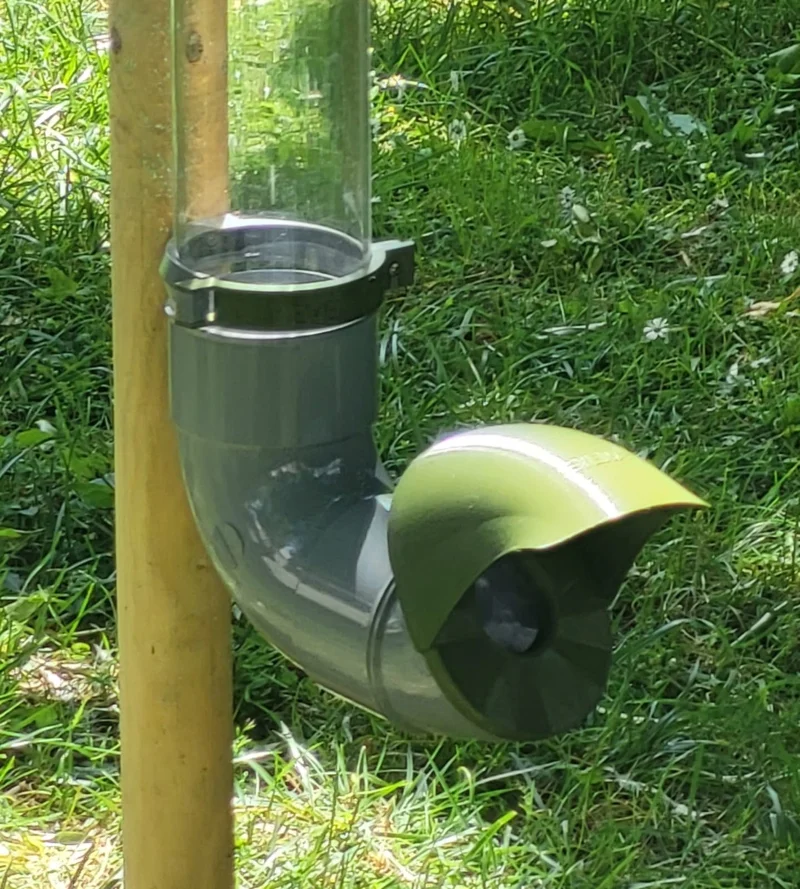 Image article 9