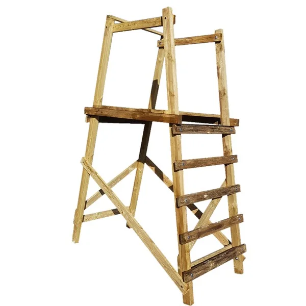 Image article 11
