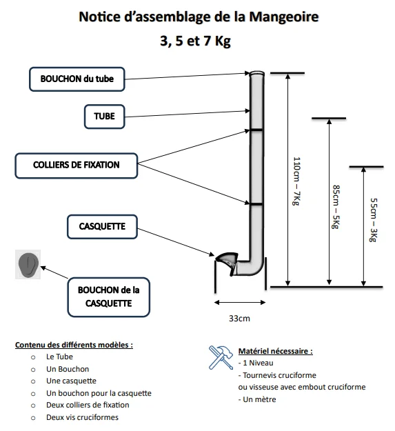 Image article 9