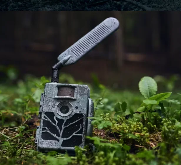 Zeiss Secacam 3 - Image 10