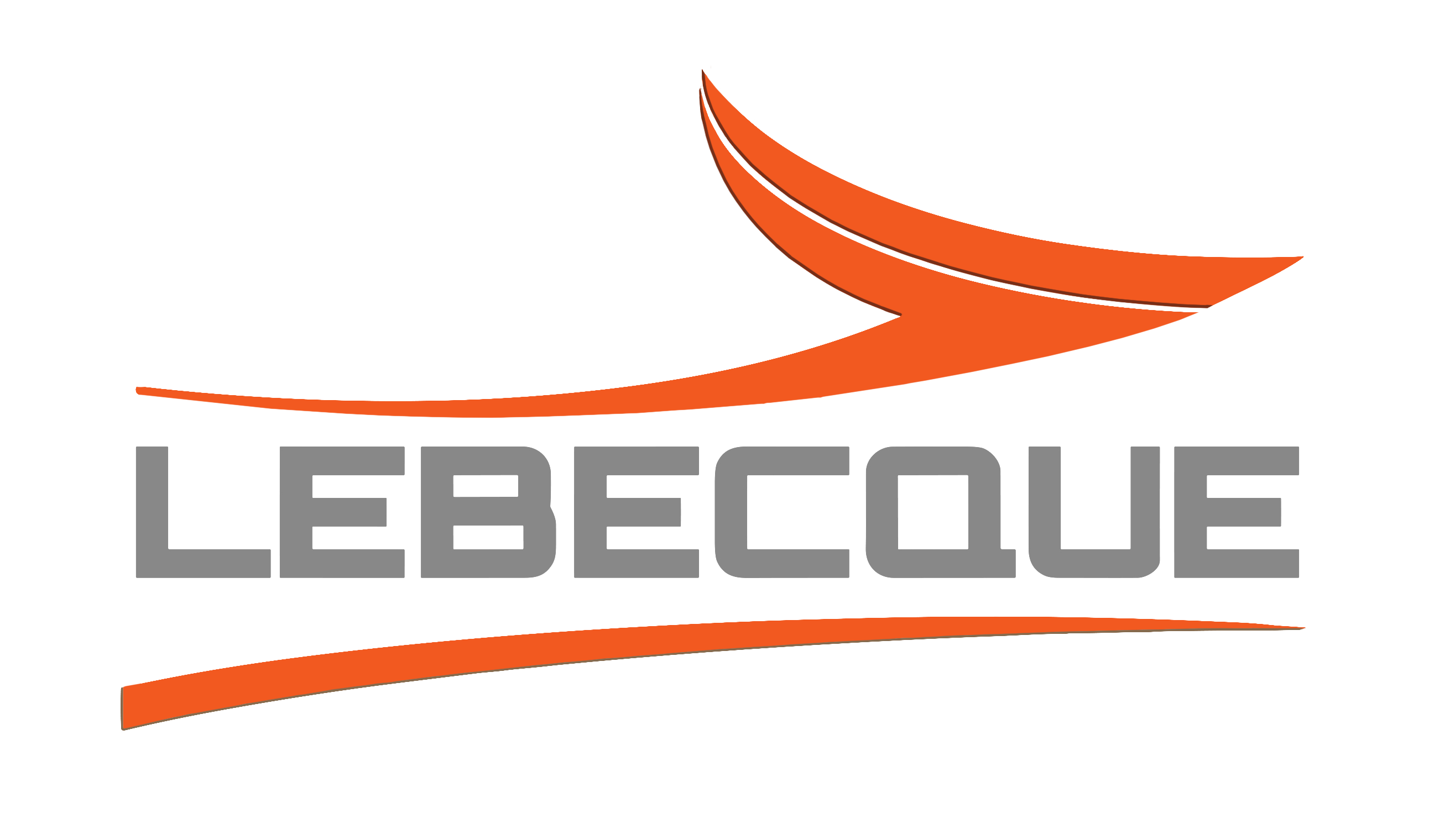 Logo Lebecque