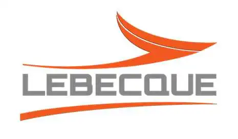 Logo Lebecque