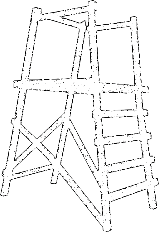 Logo Mirador
